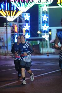 BIB: 
                            <button type="button" onclick="openModal(24408063)" class="btn btn-primary btn-sm float-right btn-popup" data-toggle="modal" data-target=".modal-high-quality">
                        <i class="fas fa-shopping-cart"></i> Add to Cart
                    </button>
                                            <button type="button" onclick="isThisMe(24408063, true)" class="btn btn-success btn-sm float-right btn-popup btn-isme hidden" data-toggle="tooltip" data-placement="bottom" title="นี่คือรูปของคุณใช่ไหม คลิกที่นี่เพื่อเอาเข้าอัลบั้ม">
                        <i class="fas fa-plus"></i> Add to album
                    </button>
                    <button type="button" onclick="isThisMe(24408063, false)" class="btn btn-warning btn-sm float-right btn-popup btn-isnotme hidden">
                        <i class="fas fa-ban"></i> Remove from album
                    </button>